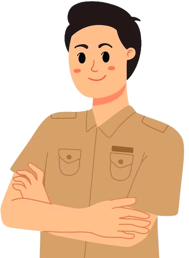 Sejarah Kabupaten Cilacap
