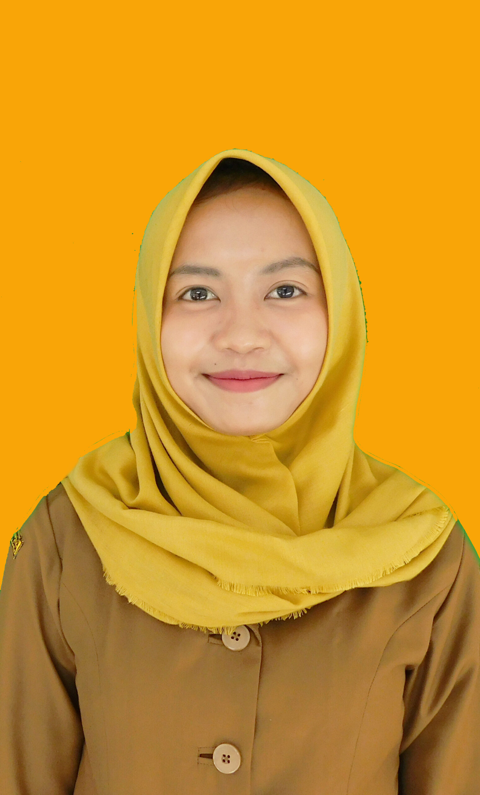 INDAH CAHYANI
