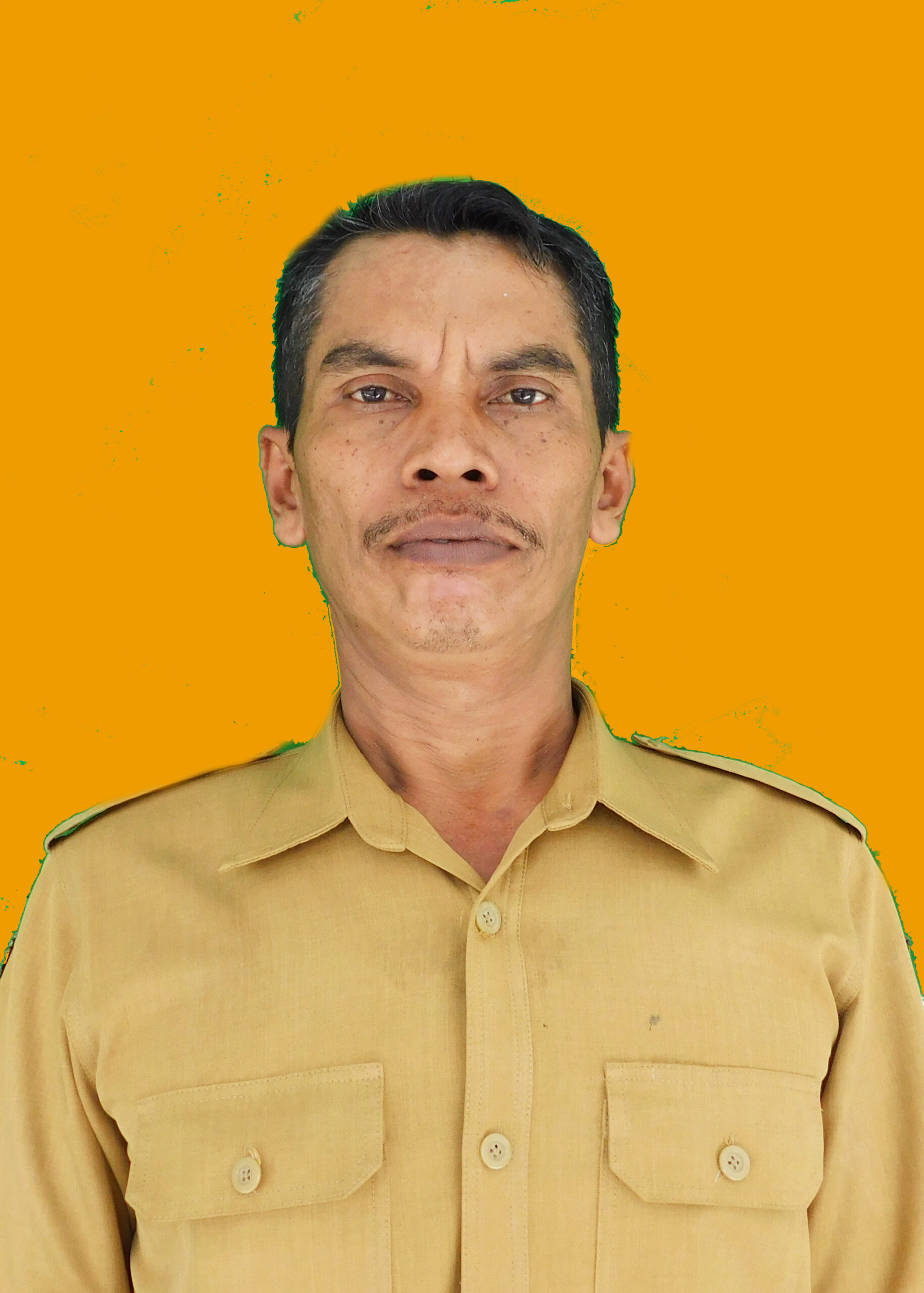 MAULUDIN