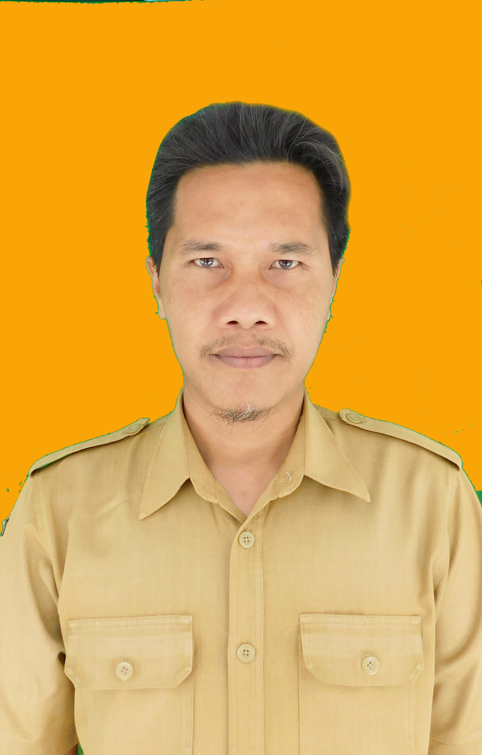 MUJIBUROHMAN