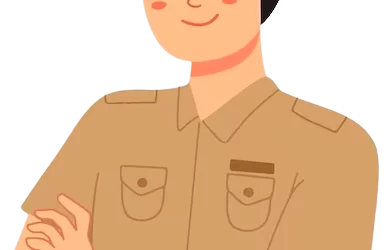 Sejarah Kabupaten Cilacap